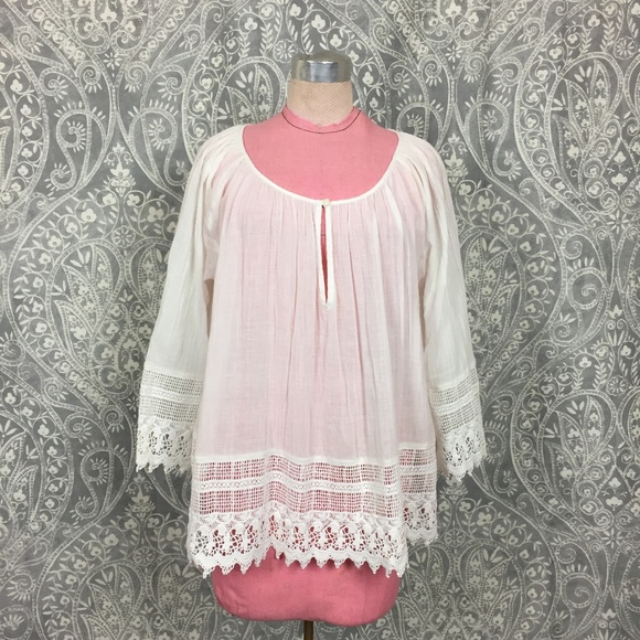 Denim & Supply Ralph Lauren Tops - Final Price! Will be Donated by the end of 8/20!